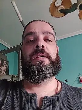 Snapshot of serpensy chatting on October 22, 2:17 pm serpensy online show from October 22, 2:17 pm