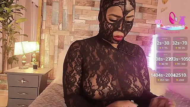 DashaSousaa online show from November 4, 12:59 pm