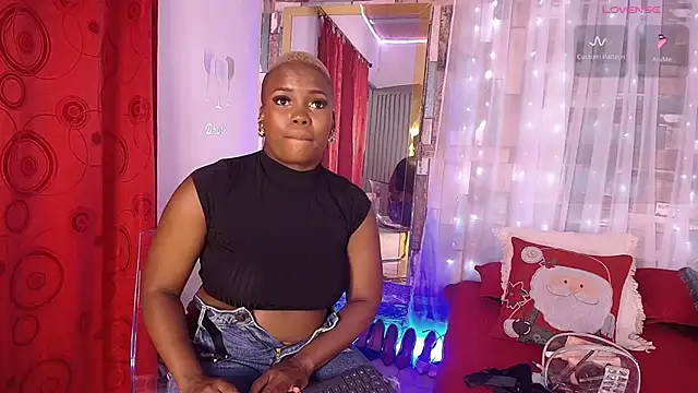 DashaSousaa online show from December 3, 2:26 pm