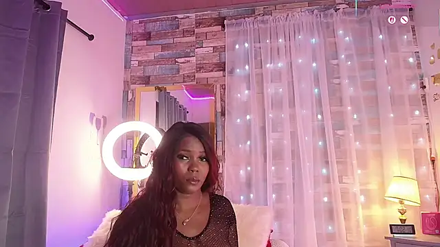 DashaSousaa online show from December 22, 12:02 pm