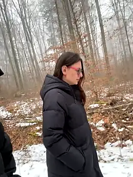 AvaFlowers6 online show from January 17, 10:42 am