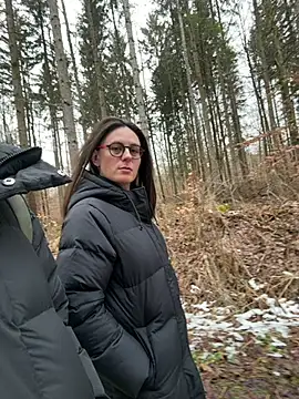 AvaFlowers6 online show from February 17, 1:51 pm