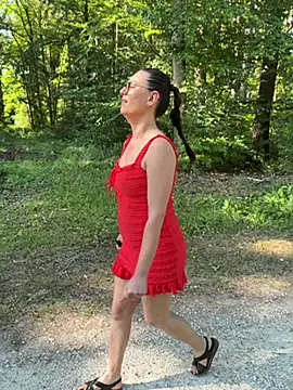 AvaFlowers6 online show from July 10, 7:23 am