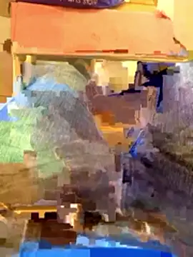 gabar8 online show from April 8, 5:24 pm