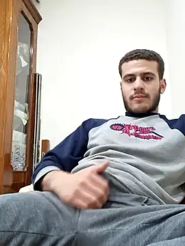 gabar8 online show from April 18, 2:48 am