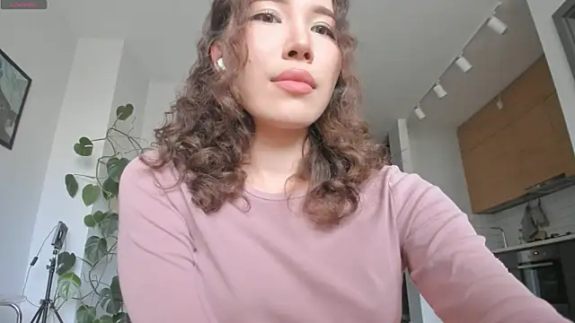 mey baee online show from October 29, 5:31 am