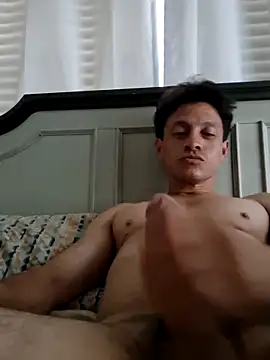salchichon 69 online show from May 2, 2:11 pm
