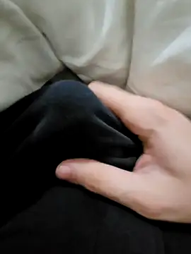 skiciyunis online show from November 4, 8:52 pm