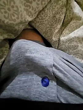 skiciyunis online show from November 18, 8:46 pm