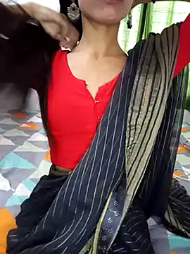 Snapshot of yourslady_ chatting on March 3, 7:32 am yourslady  online show from March 3, 7:32 am