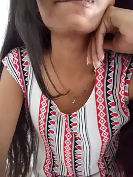 Snapshot of yourslady_ chatting on October 3, 8:00 am yourslady  online show from October 3, 8:00 am