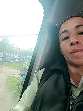 Coeur de luxure online show from March 14, 12:10 pm