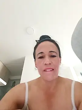 Coeur de luxure online show from March 19, 2:54 pm