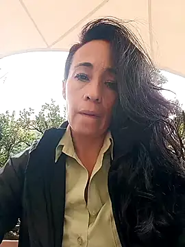 Coeur de luxure online show from March 28, 1:11 pm