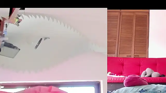 afroditacute15 online show from October 26, 4:13 pm