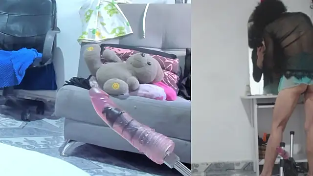 afroditacute15 online show from November 18, 6:56 pm