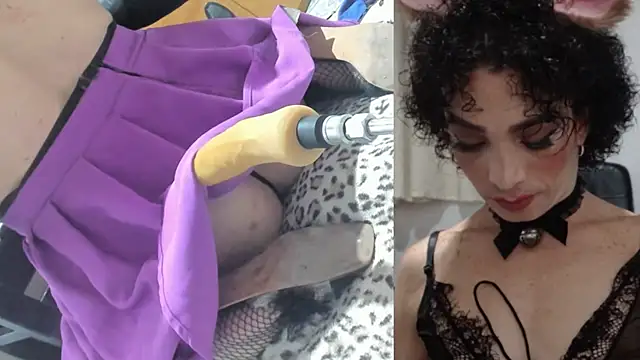 afroditacute15 online show from December 18, 10:16 pm