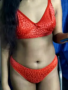 PreetyKitten online show from February 28, 6:36 am