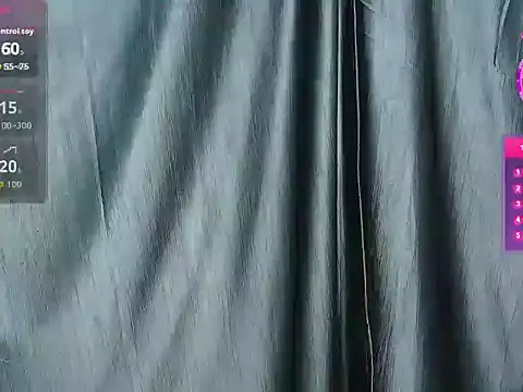 PreetyKitten online show from March 19, 4:44 pm