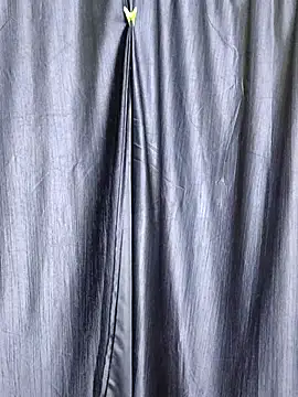 PreetyKitten online show from April 15, 3:52 pm