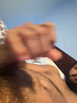 Snapshot of papiamor504 chatting on November 5, 3:28 am papiamor504 online show from November 5, 3:28 am