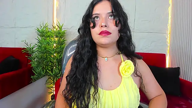 Snapshot of GeorginaReyes chatting on March 22, 10:37 pm GeorginaReyes online show from March 22, 10:37 pm