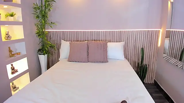 Snapshot of GeorginaReyes chatting on November 28, 10:56 pm GeorginaReyes online show from November 28, 10:56 pm