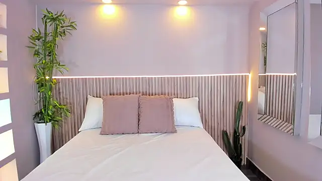 Snapshot of GeorginaReyes chatting on December 13, 10:48 pm GeorginaReyes online show from December 13, 10:48 pm