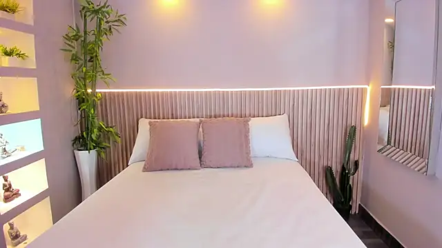 Snapshot of GeorginaReyes chatting on December 14, 5:29 pm GeorginaReyes online show from December 14, 5:29 pm