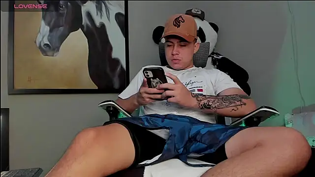 mattiwsmorris  online show from September 9, 3:00 pm