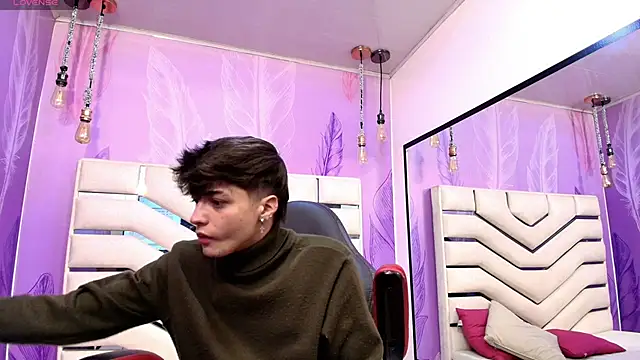stonne69 online show from May 28, 4:48 pm