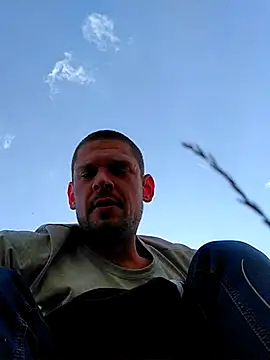 VickyDevilEU online show from September 13, 1:22 pm