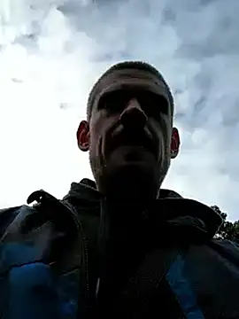 VickyDevilEU online show from September 17, 2:52 pm