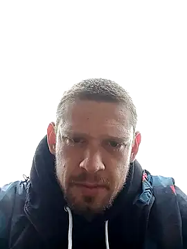 VickyDevilEU online show from September 27, 11:48 am