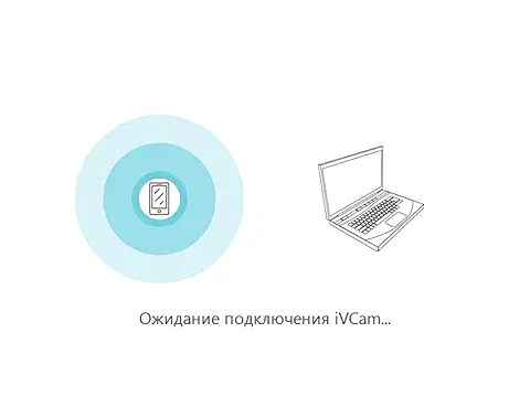 Snapshot of I___love__you chatting on February 27, 7:26 pm I love you online show from February 27, 7:26 pm