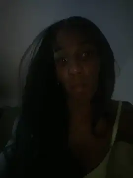 vihtransex online show from April 14, 12:49 am