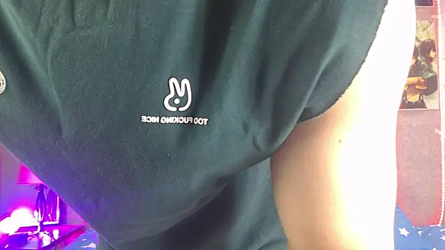 LiamAndrewzz online show from September 19, 4:51 pm