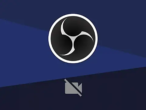 Snapshot of Maduragins_hot chatting on June 4, 1:17 pm Maduragins hot online show from June 4, 1:17 pm
