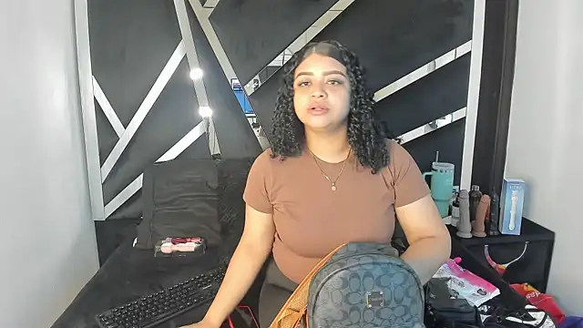 Rubyxht online show from September 14, 12:48 pm