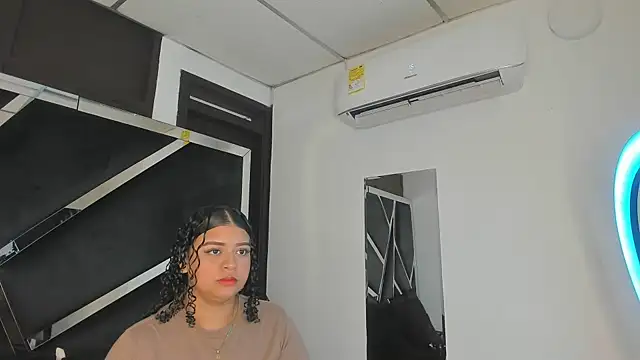 Rubyxht online show from September 30, 12:43 pm