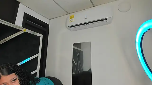 Rubyxht online show from November 16, 12:33 pm