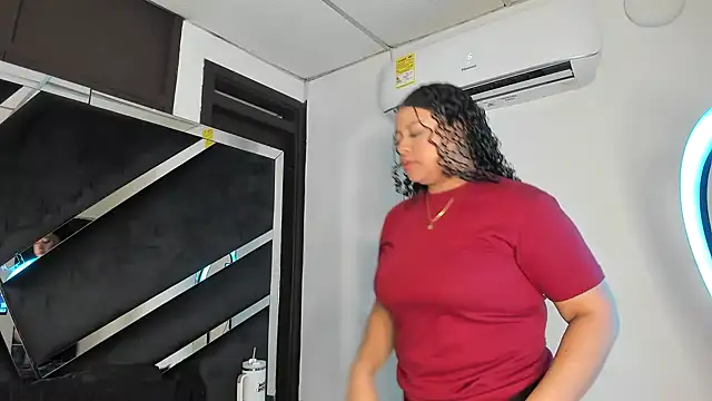 Rubyxht online show from December 19, 12:34 pm