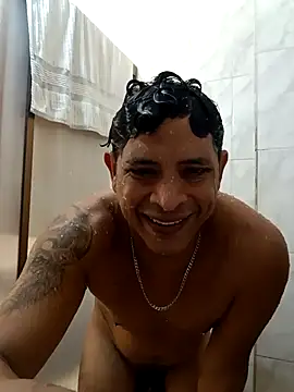 Snapshot of Odin-2121 chatting on March 1, 2:04 am Odin-2121 online show from March 1, 2:04 am