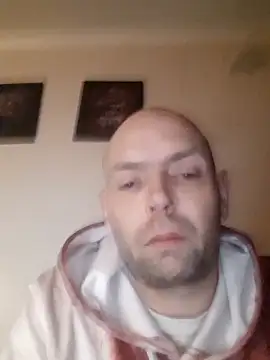 Alex essex69 online show from March 26, 1:33 am