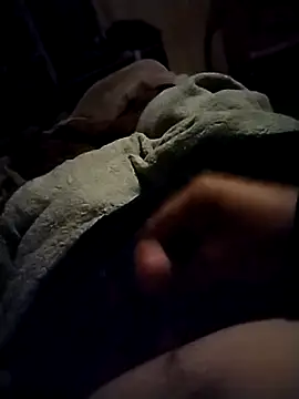 Snapshot of Holatpngo chatting on October 13, 3:50 am Holatpngo online show from October 13, 3:50 am