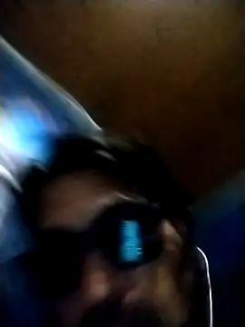 Snapshot of Holatpngo chatting on October 27, 3:21 am Holatpngo online show from October 27, 3:21 am