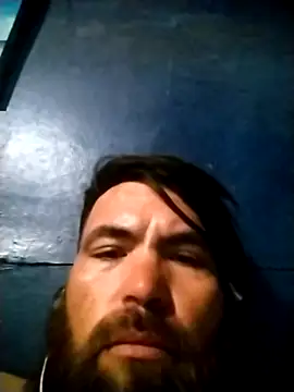 Snapshot of Holatpngo chatting on November 1, 9:28 pm Holatpngo online show from November 1, 9:28 pm