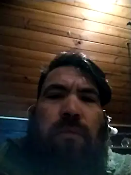 Snapshot of Holatpngo chatting on November 9, 2:54 am Holatpngo online show from November 9, 2:54 am