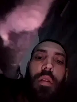 Snapshot of QueenM3 chatting on February 18, 12:28 pm QueenM3 online show from February 18, 12:28 pm