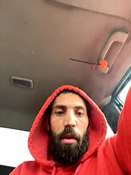 Snapshot of QueenM3 chatting on October 19, 3:34 pm QueenM3 online show from October 19, 3:34 pm